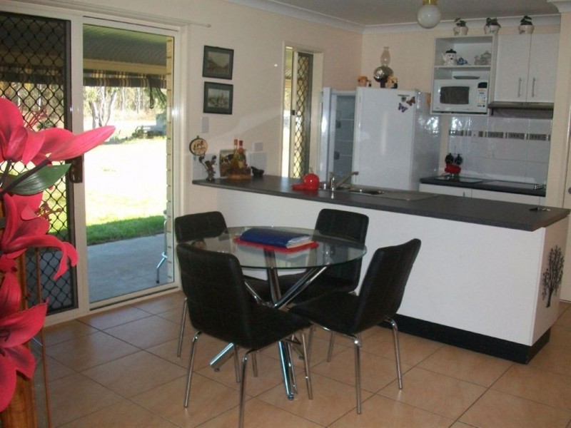 Warwick QLD 4370