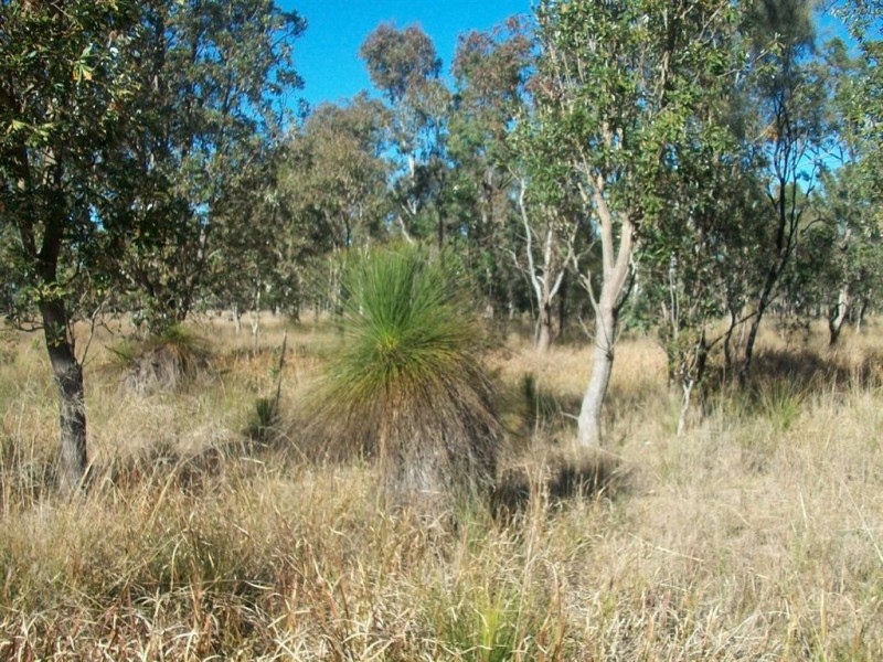 Warwick QLD 4370