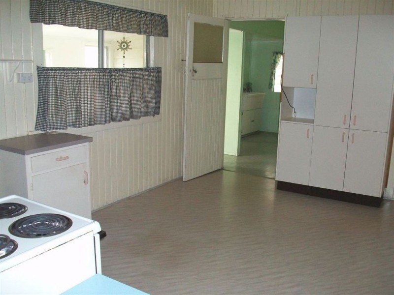 Warwick QLD 4370