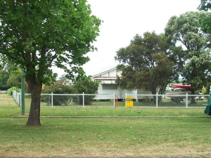 Warwick QLD 4370