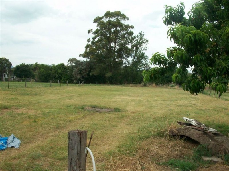 Warwick QLD 4370