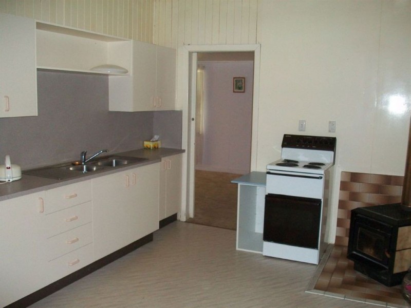 Warwick QLD 4370