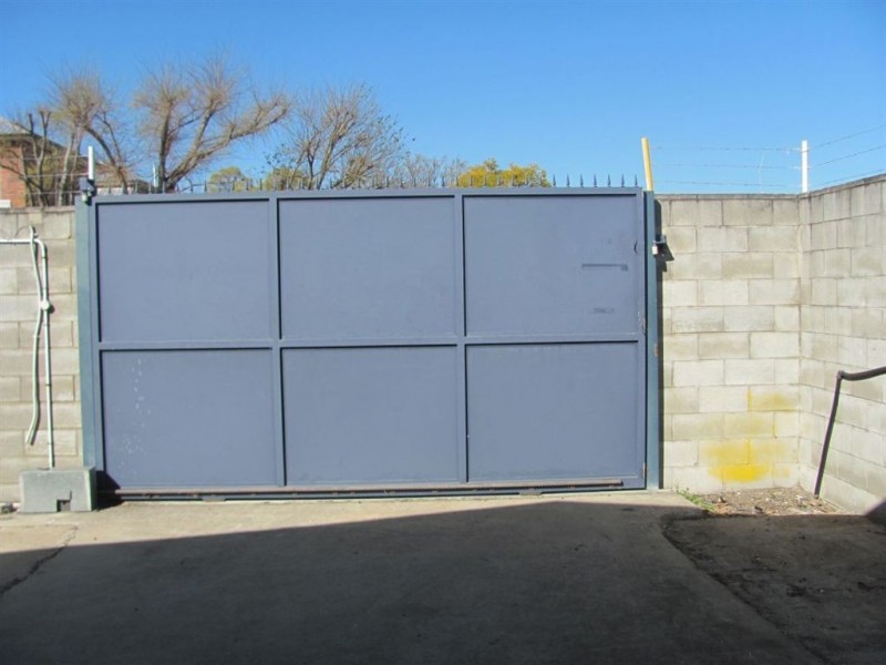 96 Grafton St., Warwick QLD 4370