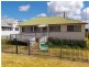 7 Short St, Warwick QLD 4370