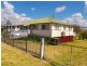 7 Short St, Warwick QLD 4370