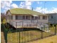 7 Short St, Warwick QLD 4370