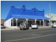 96 Grafton St., Warwick QLD 4370