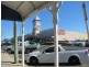 96 Grafton St., Warwick QLD 4370