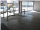 96 Grafton St., Warwick QLD 4370