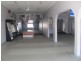 96 Grafton St., Warwick QLD 4370