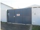 96 Grafton St., Warwick QLD 4370