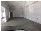 96 Grafton St., Warwick QLD 4370