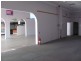 96 Grafton St., Warwick QLD 4370