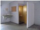 96 Grafton St., Warwick QLD 4370