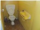96 Grafton St., Warwick QLD 4370