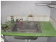 96 Grafton St., Warwick QLD 4370