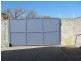 96 Grafton St., Warwick QLD 4370