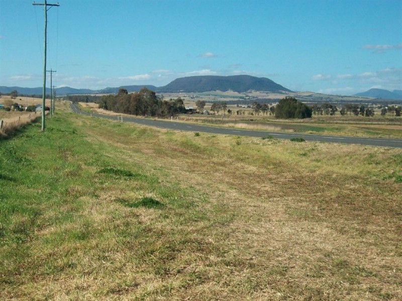 Warwick QLD 4370