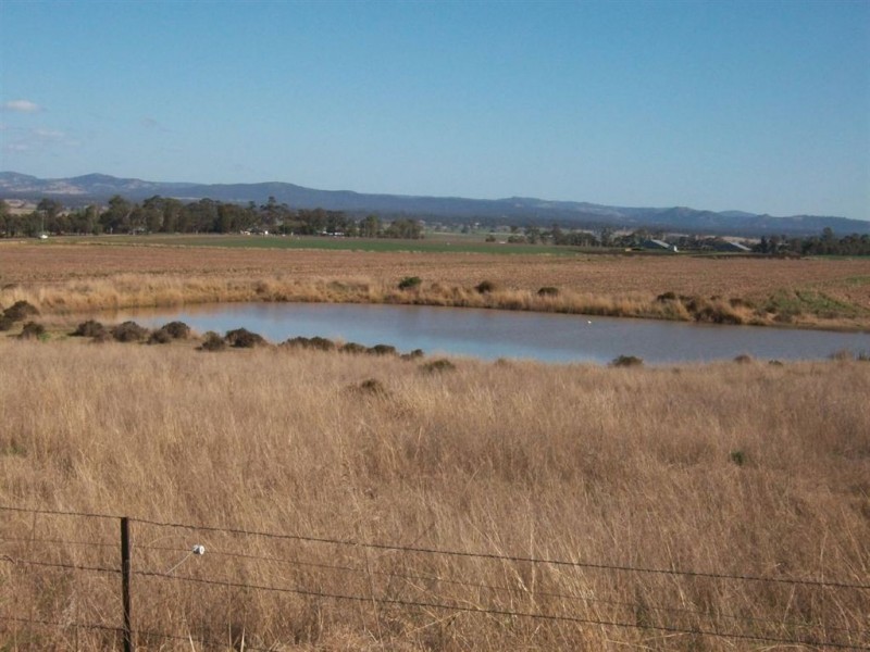 Warwick QLD 4370