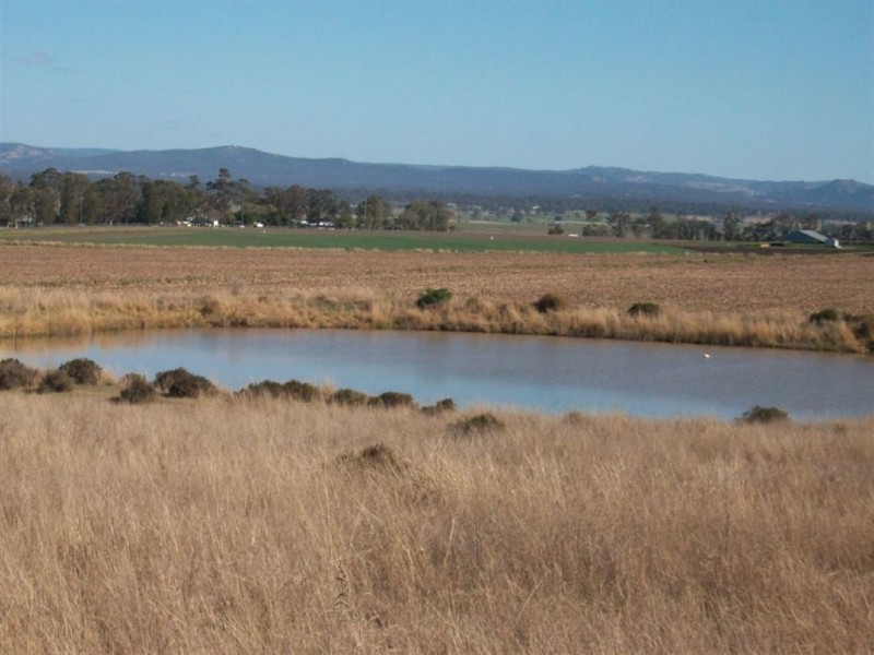 Warwick QLD 4370
