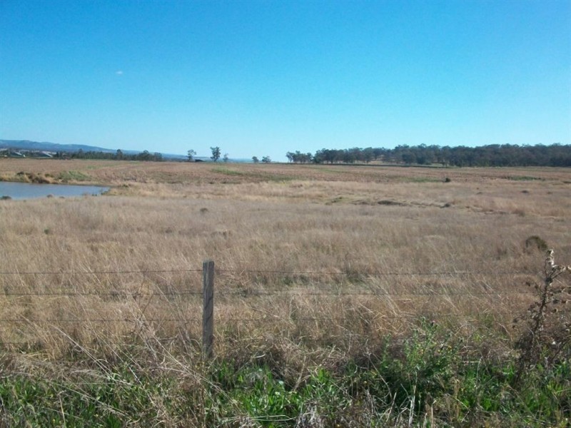 Warwick QLD 4370
