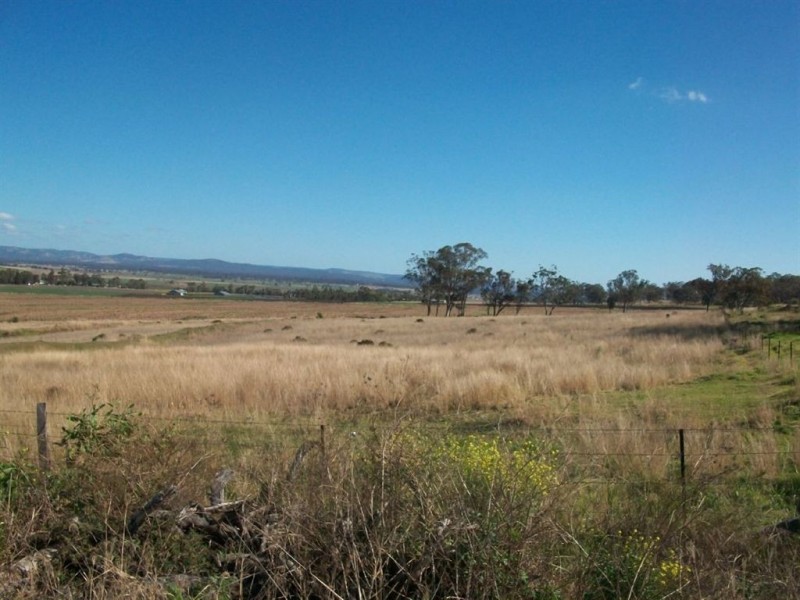Warwick QLD 4370