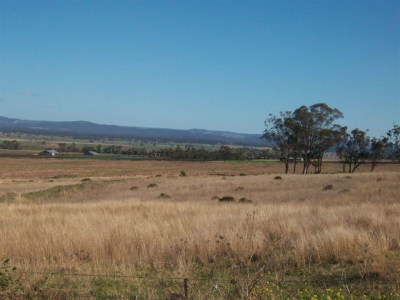 Warwick QLD 4370