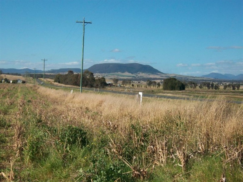 Warwick QLD 4370