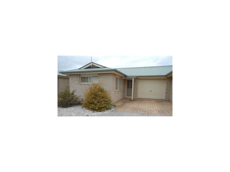 4/35 Pratten Street, Warwick QLD 4370