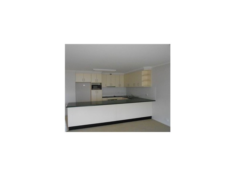 4/35 Pratten Street, Warwick QLD 4370