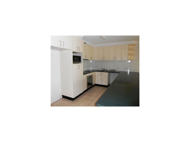 4/35 Pratten Street, Warwick QLD 4370