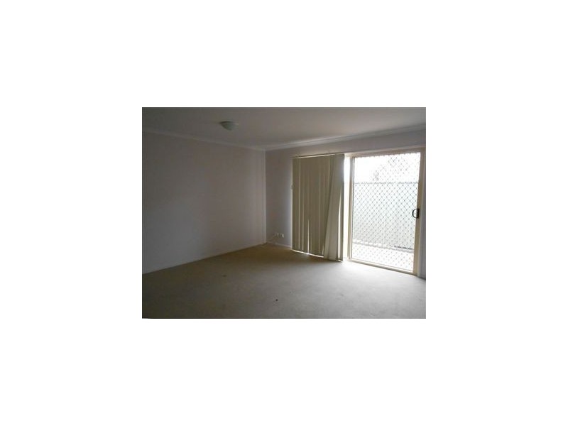 4/35 Pratten Street, Warwick QLD 4370