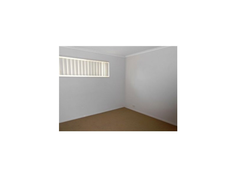 4/35 Pratten Street, Warwick QLD 4370