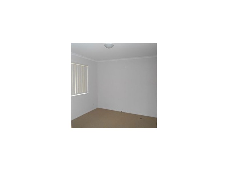 4/35 Pratten Street, Warwick QLD 4370