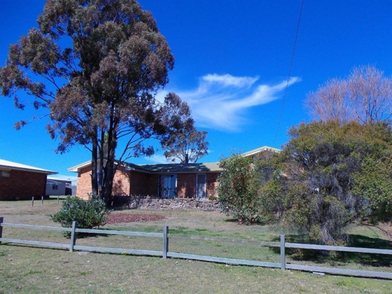 Warwick QLD 4370