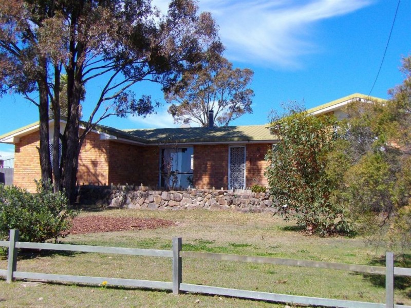 Warwick QLD 4370