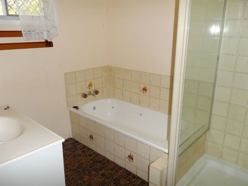 Warwick QLD 4370