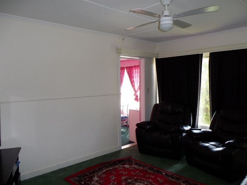 Warwick QLD 4370