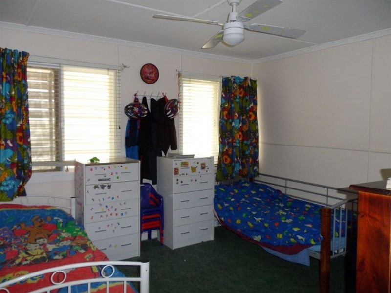 Warwick QLD 4370
