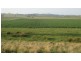 Killarney QLD 4373