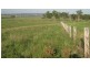 Killarney QLD 4373