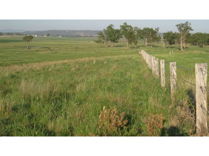 Killarney QLD 4373