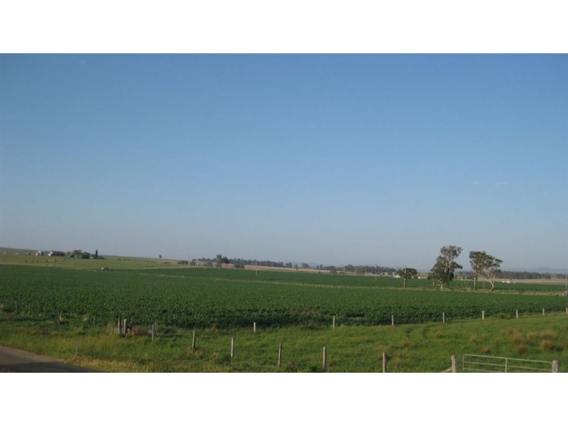 Killarney QLD 4373