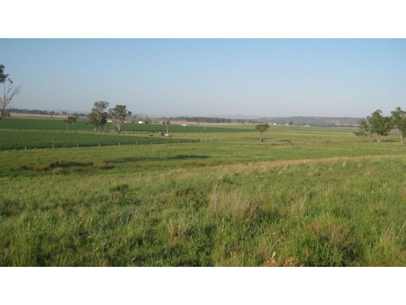 Killarney QLD 4373