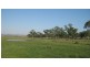 Killarney QLD 4373
