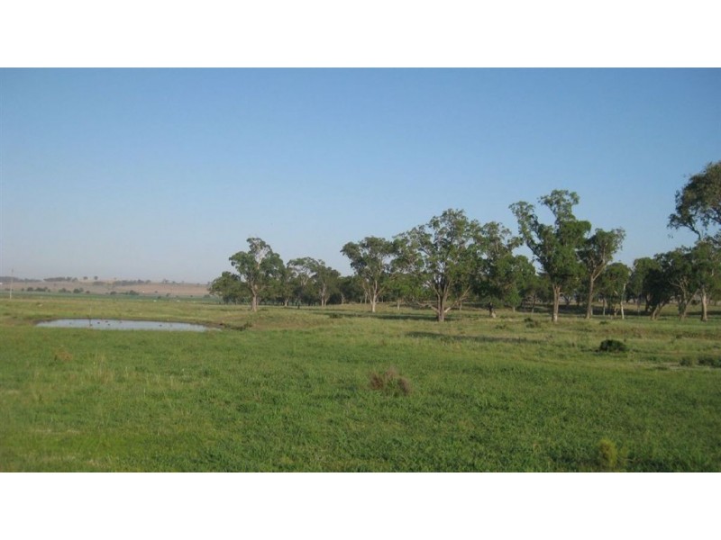Killarney QLD 4373