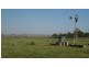 Killarney QLD 4373