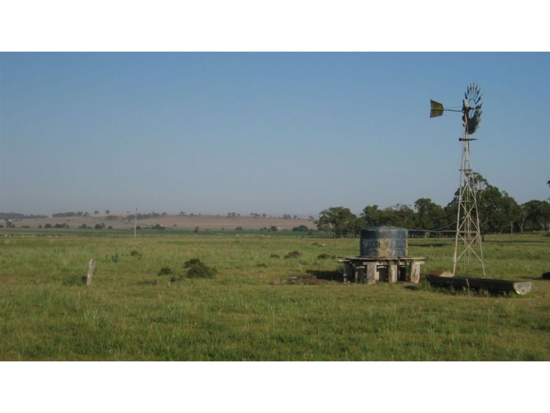 Killarney QLD 4373
