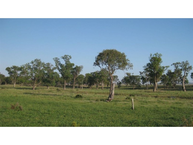 Killarney QLD 4373