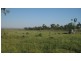 Killarney QLD 4373